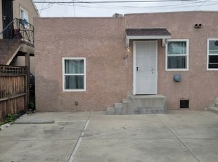 3117 Santa Ana Ave #3117, South Gate, CA 90280