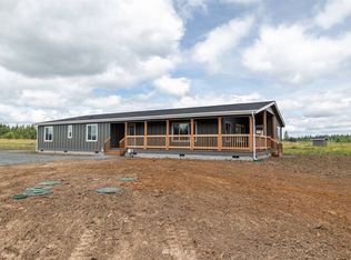 459 Antrim Rd, Winlock, WA 98596