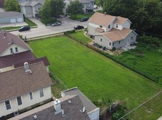 2407 Florence Blvd, Omaha, NE 68110