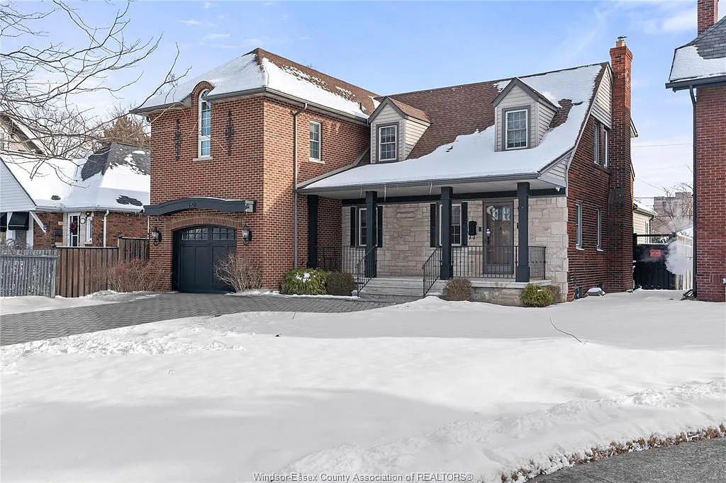4 bed, 2.5 bath, $2,750 — Photo 1