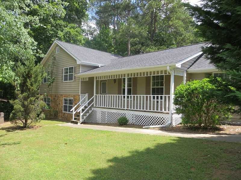 1st image of 2925 Glenda Ct