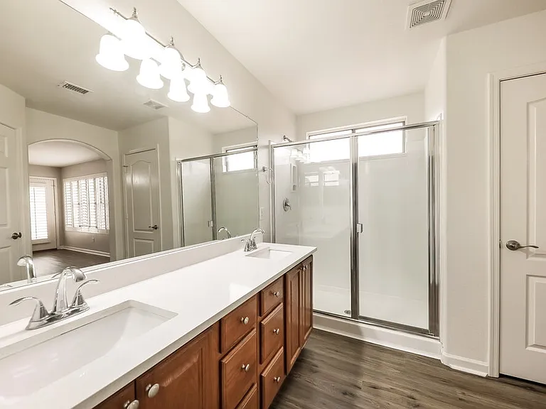 10014 W Irma Ln — Photo 11
