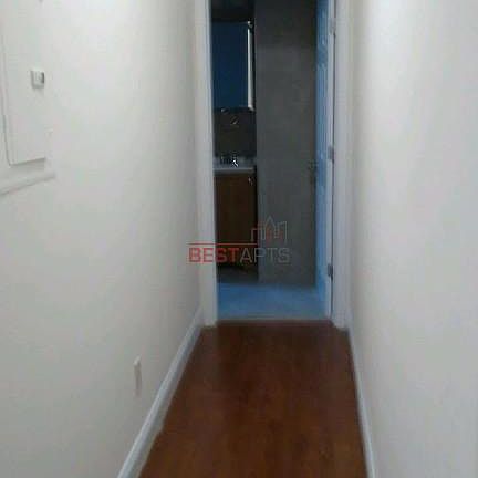 5th image of 601 W 151st St APT 63