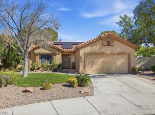341 Obsidian St, Las Vegas, NV 89145