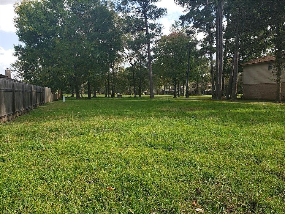 2nd image of 0 Dunes Dr