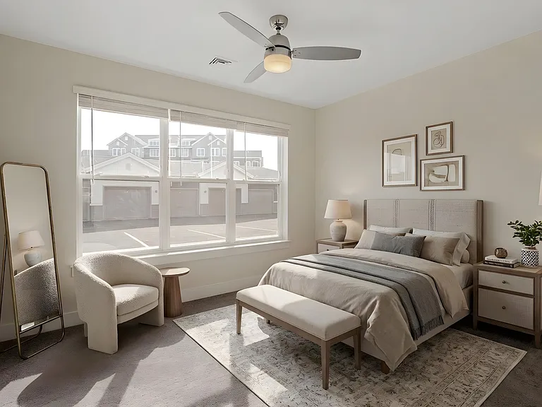The Pointe at Overlook — Photo 91