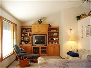 5th image of 3706 92nd Ave NE