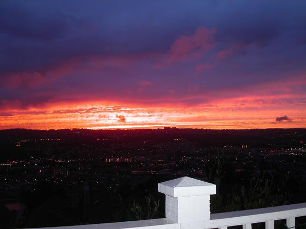 108 Mountain Rd
