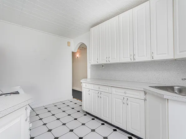 329 80th Street image 18 of 45