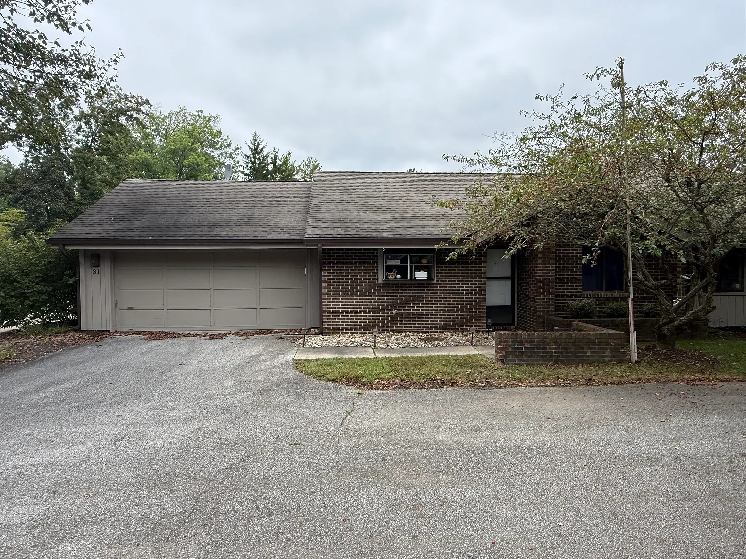 3 bed, 1290 sqft, $3,500 — Photo 3