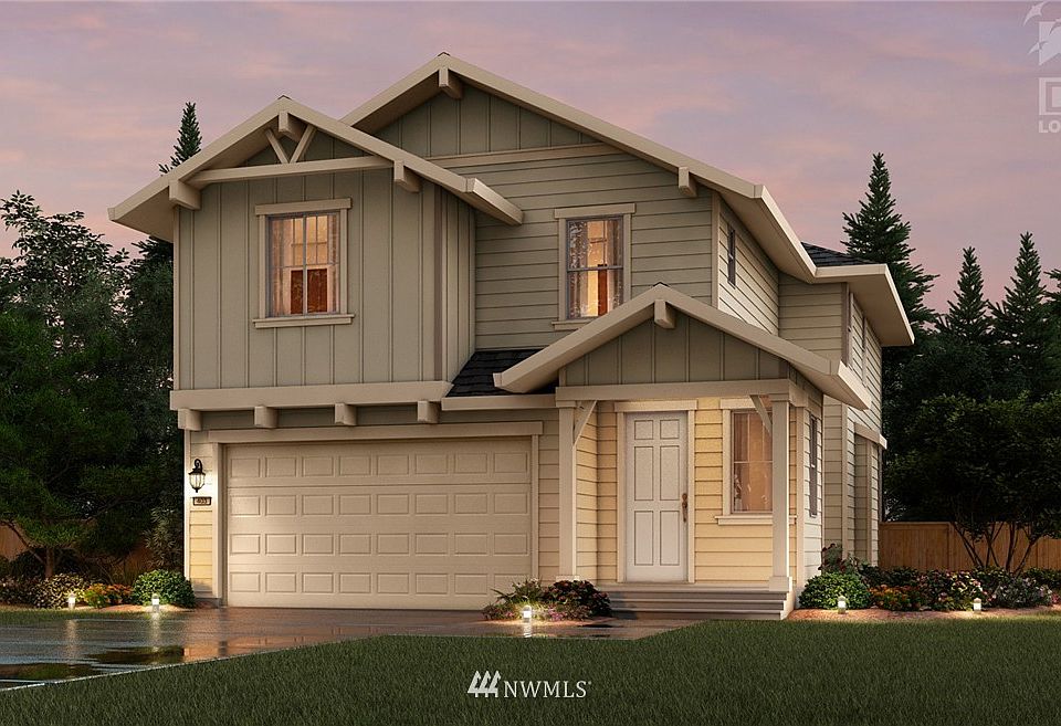 1st image of 9050 Buttercup Street SE #168