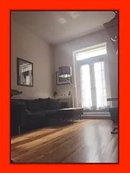 Rented by Welcome Home NY Realty