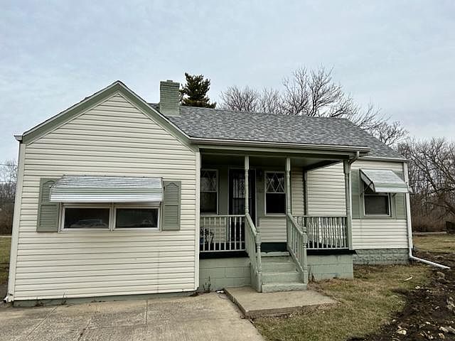 1st image of 1162 N Schuyler Ave