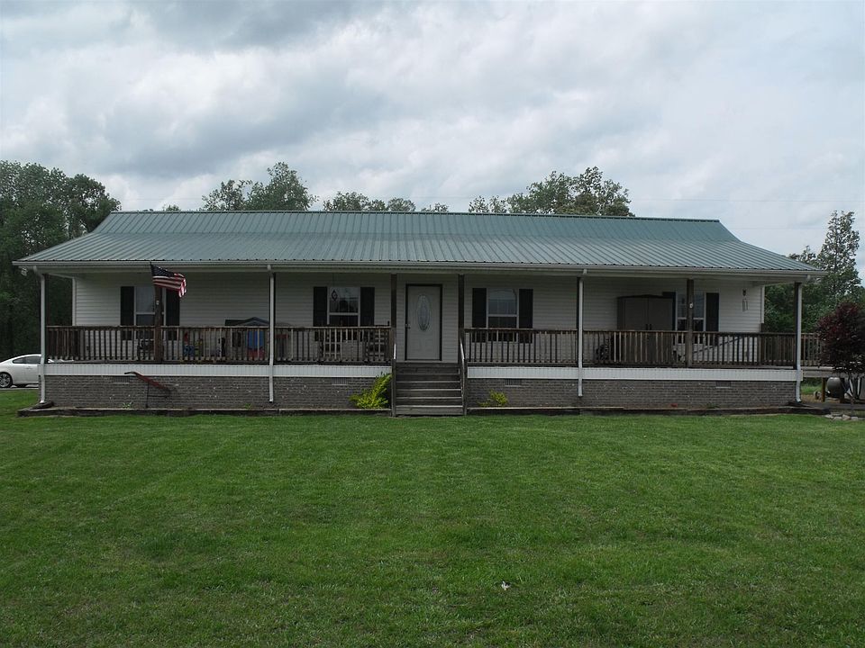 1st image of 240 Ivy Bluff Trl