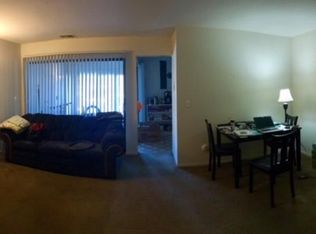 2939 Roundtree Blvd APT A4, Ypsilanti, MI 48197