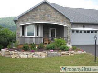 116 Meadow Flower Cir, Bellefonte, PA 16823