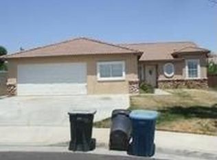 806 Amador Ct, Lake Elsinore, CA 92530