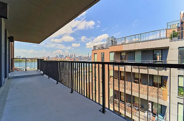 Rented by Living New York | media 28