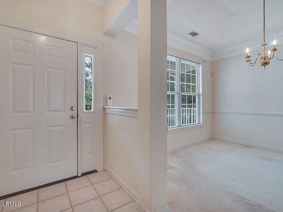 4th image of 11 Muirfield Drive