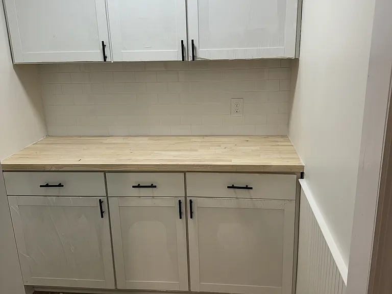 1812 Raa Ave #1 — Photo 7