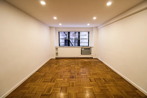 Rented by Caprice Management Corp | media 4