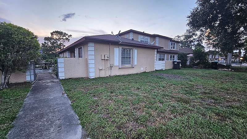 1st image of 1304 Sophie Blvd