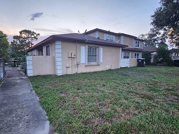 1304 Sophie Blvd, Orlando, FL 32828