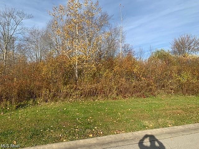 2nd image of 16A Terra Bella Dr