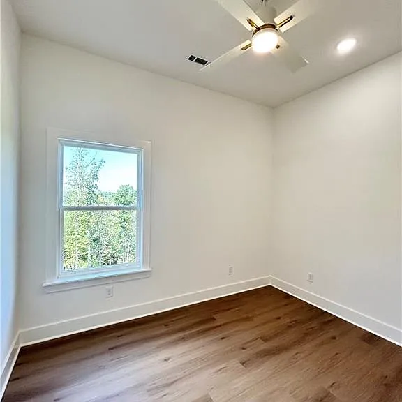 32 Copinsay Dr — Photo 27