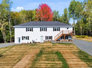 174 Rockwood Way, Saint Marys, NB E3A 9X3