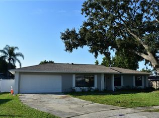 887 Brevard Ct, Orlando, FL 32822