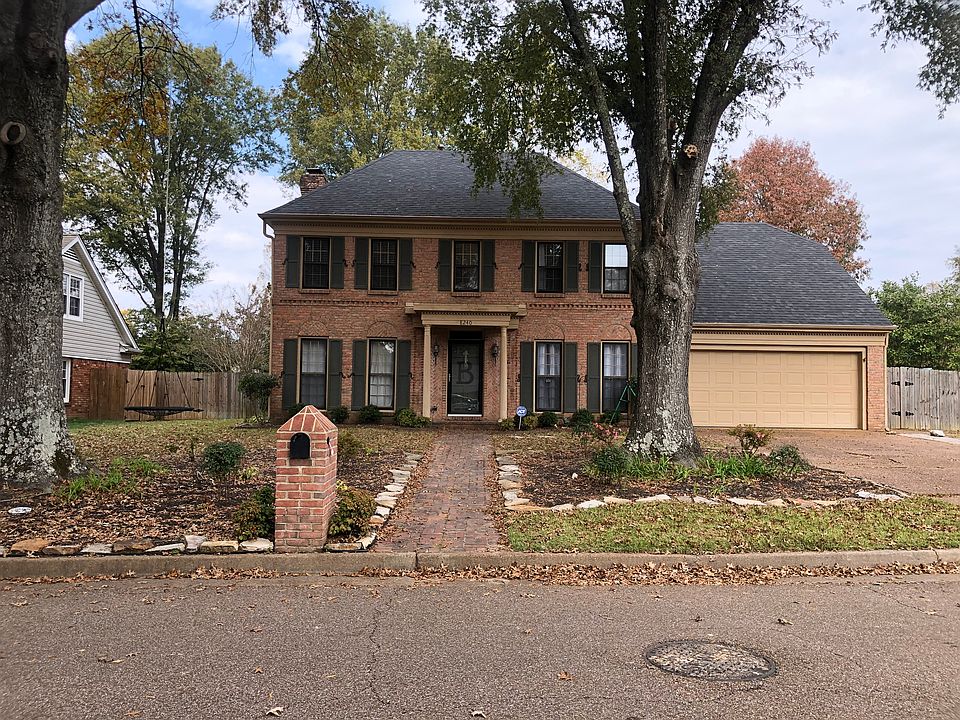 1st image of 8240 San Augustine Ln