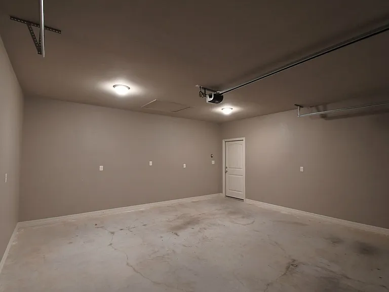 15542 County Road 178 #J110 — Photo 35