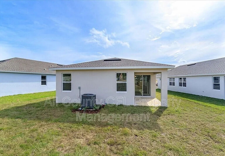 4354 Davos Dr — Photo 19