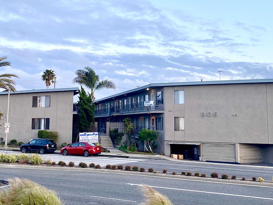 1st image of 906 Torrance Blvd #6