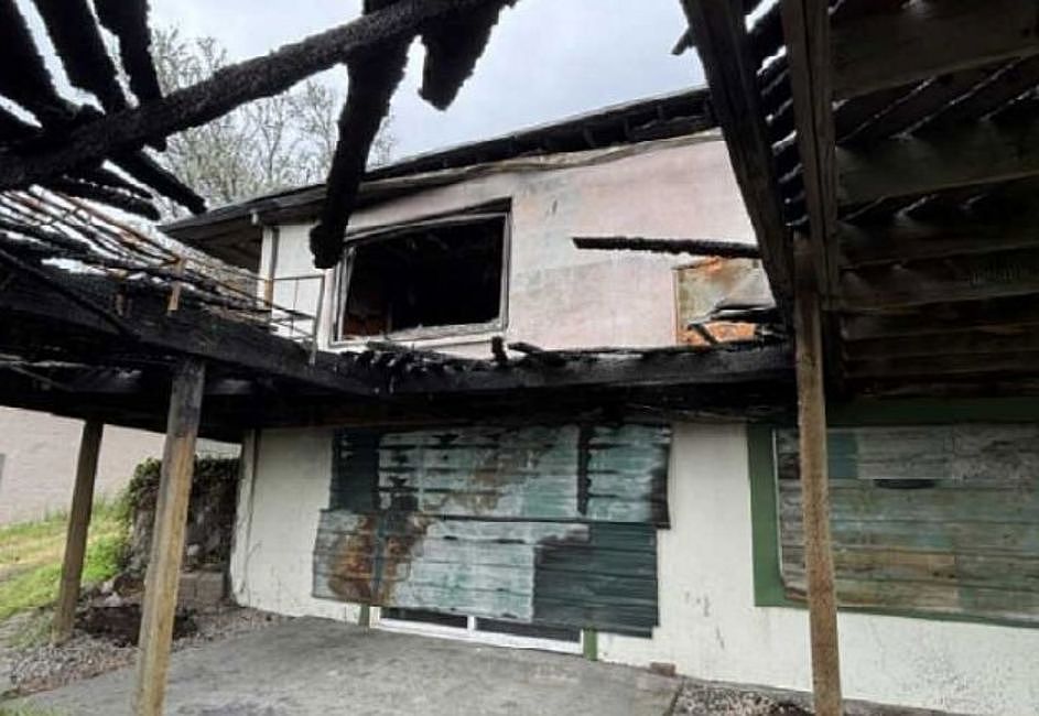 1st image of 2531 Old Dufur Rd
