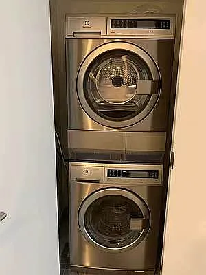 Rented by Jason A Moore, LREB | media 35