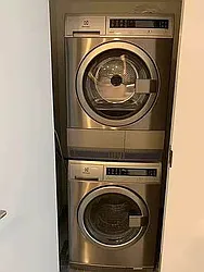 Rented by Jason A Moore, LREB