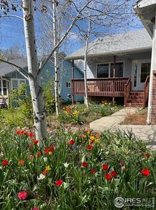 747 Elliott St, Longmont, CO, 80504