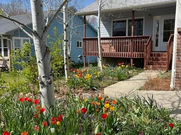 747 Elliott St, Longmont, CO 80504