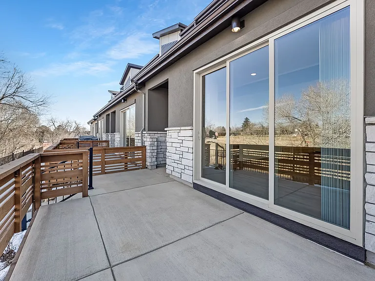 12309 W 58th Ct — Photo 5