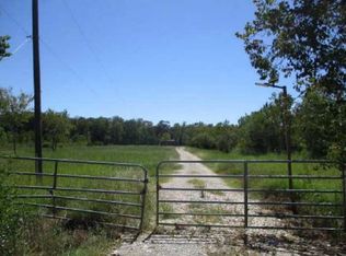 3610 Huffman Eastgate Rd, Huffman, TX 77336