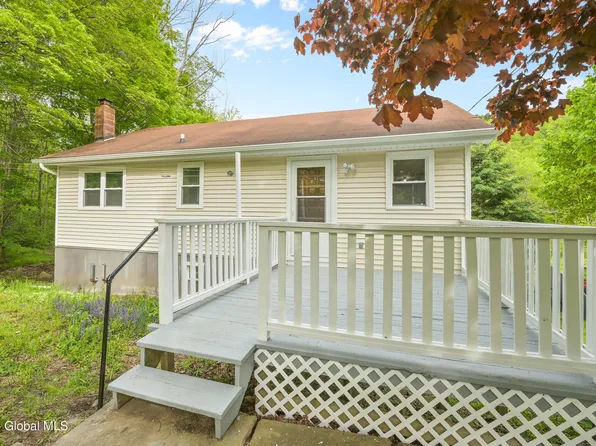 10610 State Highway 7, Richmondville, NY 12064