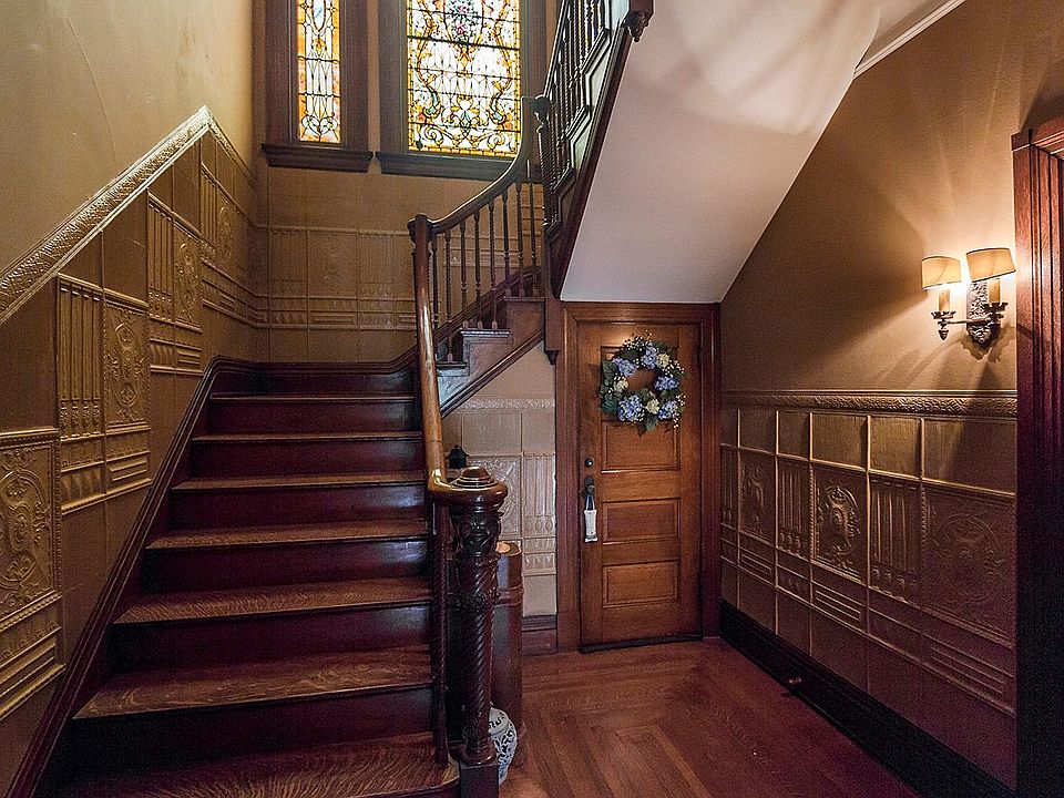 1st image of 218 Hosea Ave #1ca7be379