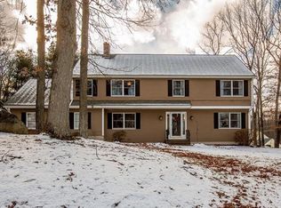 130 Lodi Rd, Marlborough, MA 01752