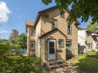 1075 Front Ave, Saint Paul, MN 55103