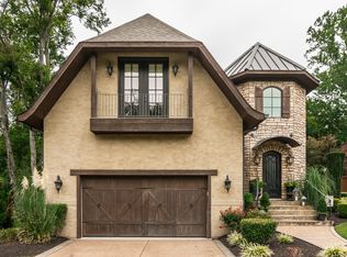 907 Albert Ct, Nashville, TN 37204