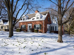 922 W Armory Ave, Champaign, IL 61821