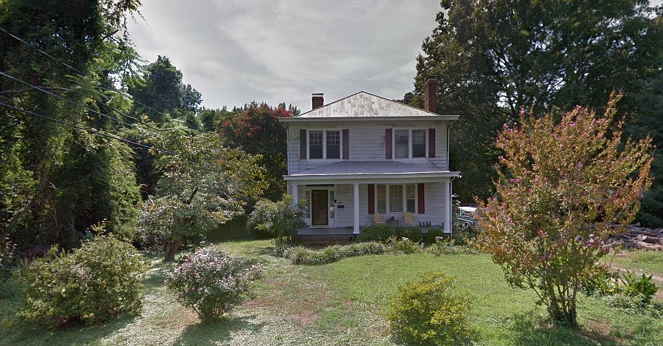 1st image of 1413 Savannah Ave