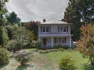 1413 Savannah Ave, Richmond, VA 23222